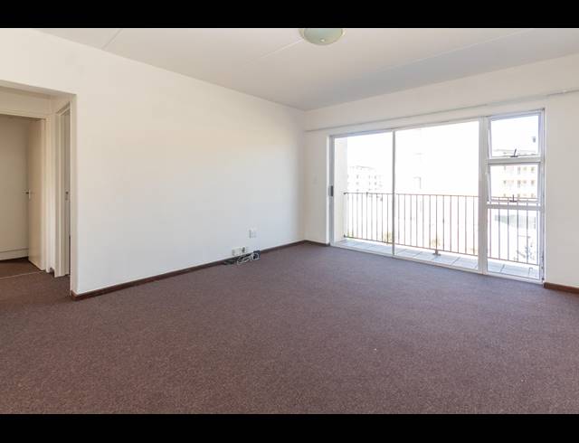 2 BEDROOM APARTMENT FOR SALE IN PARKLANDS